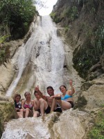 /album/fotogaleria/payande-17-jpg/